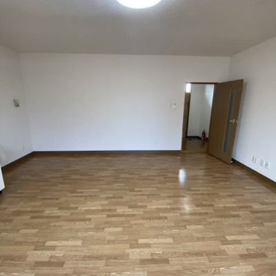 【居間・リビング】 | 三和アパート