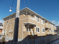 エスト・ノール Aの画像