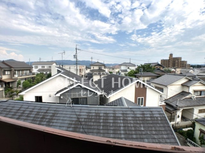 【展望】 | ヴィレッジ東海