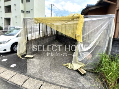  | ヴィレッジ東海