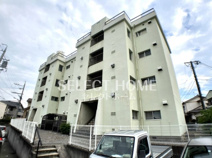 ヴィレッジ東海の画像