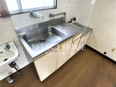  | ヴィレッジ東海