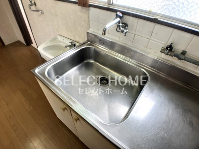  | ヴィレッジ東海