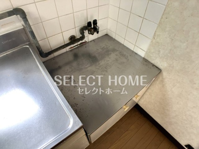  | ヴィレッジ東海