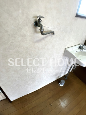  | ヴィレッジ東海