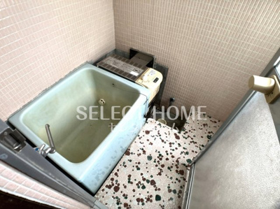  | ヴィレッジ東海