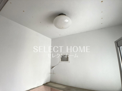  | ヴィレッジ東海