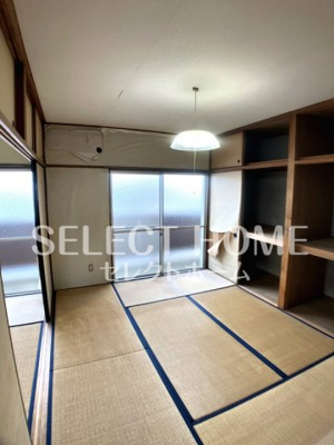  | ヴィレッジ東海