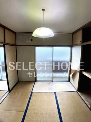  | ヴィレッジ東海