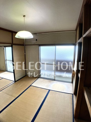  | ヴィレッジ東海