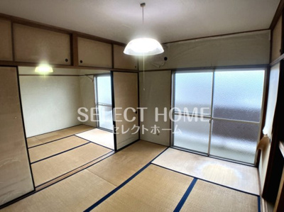  | ヴィレッジ東海