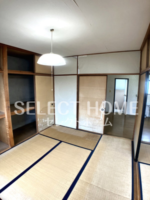  | ヴィレッジ東海