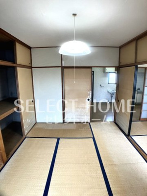  | ヴィレッジ東海