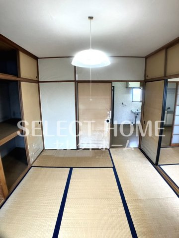  | ヴィレッジ東海