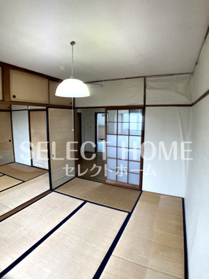  | ヴィレッジ東海