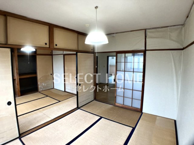  | ヴィレッジ東海