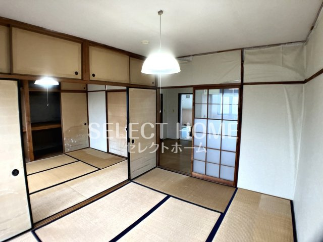  | ヴィレッジ東海