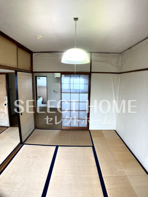  | ヴィレッジ東海