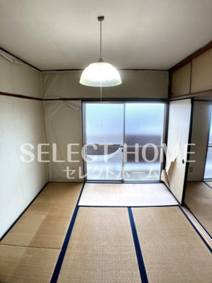  | ヴィレッジ東海