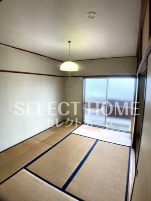  | ヴィレッジ東海