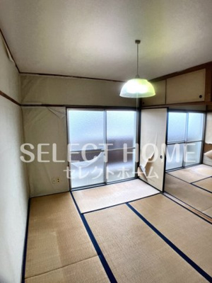  | ヴィレッジ東海