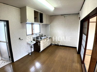  | ヴィレッジ東海