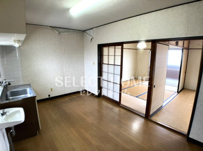  | ヴィレッジ東海