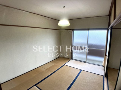  | ヴィレッジ東海