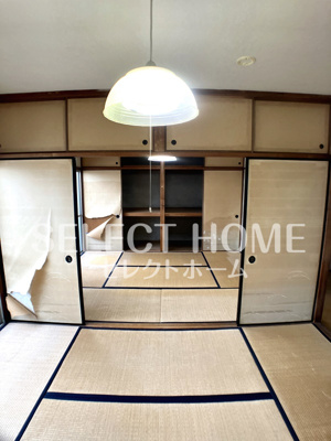  | ヴィレッジ東海