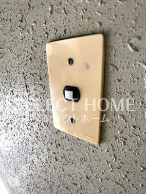  | ヴィレッジ東海