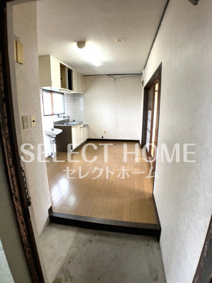  | ヴィレッジ東海