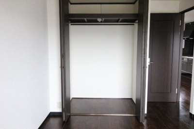【収納】 | コーポ平福