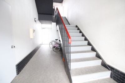 【その他】 | コーポ平福