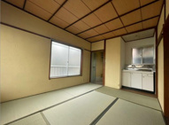 あすかパレス東池袋の画像