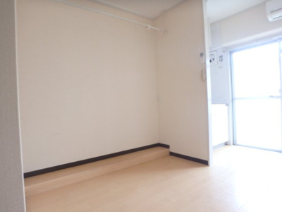 【内装】 | モンセリーチェ甲東園 | 洗面台