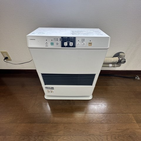 G・realtor MS Ⅱの設備