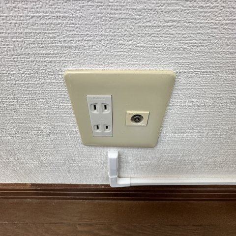 G・realtor MS Ⅱのその他