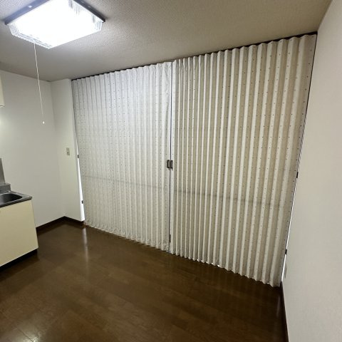 G・realtor MS Ⅱのその他