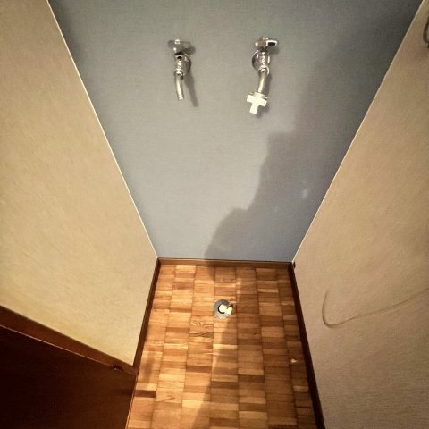 プラザユーホームのその他