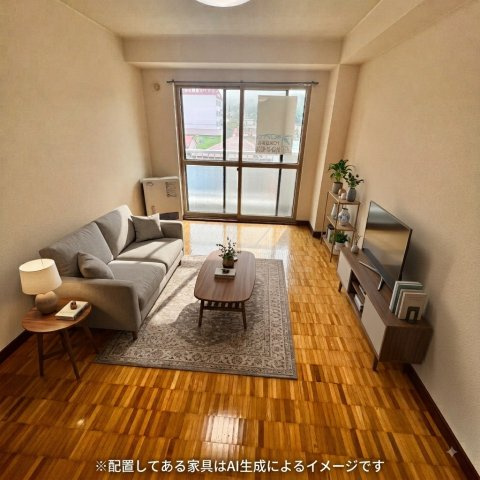 プラザユーホームのその他