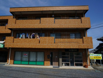 パール石岡Aの画像