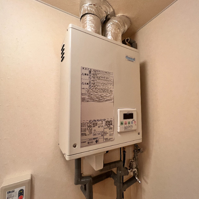 コンフォートのその他