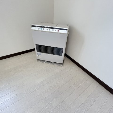 エクセル東和の設備