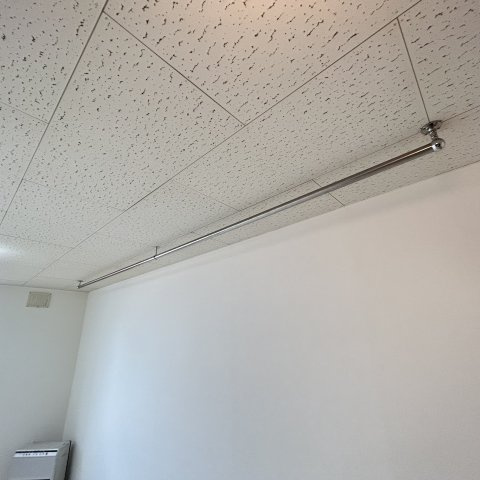 エクセル東和の設備