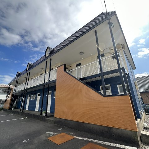 エクセル東和