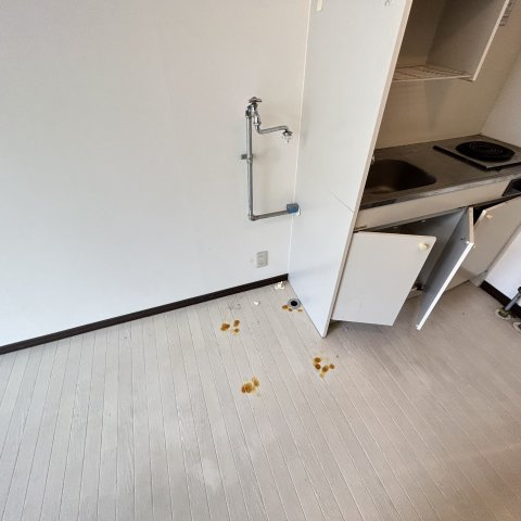 エクセル東和のその他