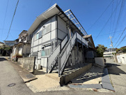山田文化の画像