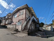 山田文化の画像