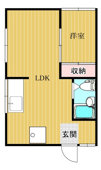 【間取り】 | 山田文化 | 山田文化(Good Home)