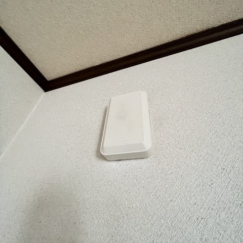 住吉アパートのその他